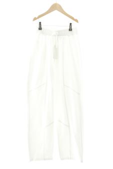 Pantalon 12 ans Zara
