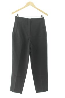 Pantalon M Zara