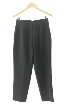 Pantalon M Zara