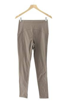 Pantalón M PERCENTIL