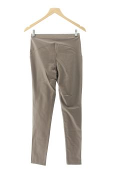 Pantalón M PERCENTIL