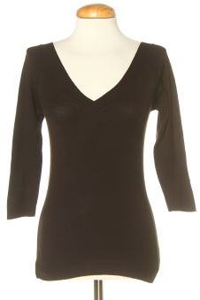Jersey M Zara