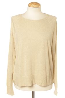 Jersey S Zara