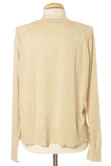 Jersey S Zara