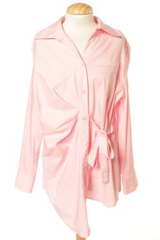 Camisa M Miacometina