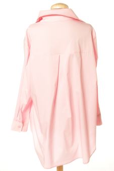 Camisa M Miacometina