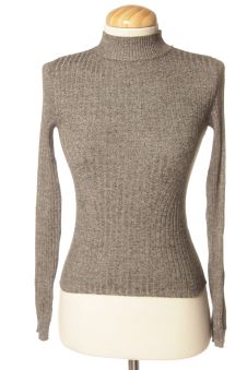 Jersey XS Bershka