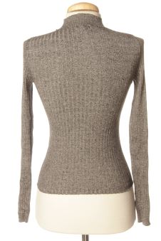 Jersey XS Bershka