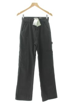 Vaquero 34 H&M, foto 1 de 2