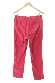 Pantalon M Skunkfunk