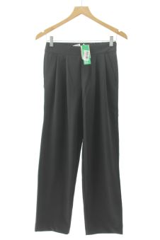 Pantalon XS Benetton
