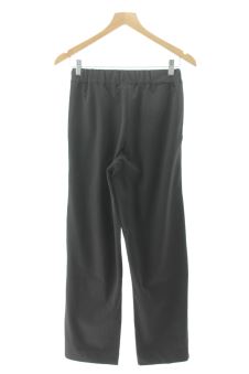 Pantalon XS Benetton