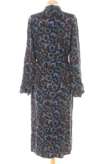 Robe casual L Garcia