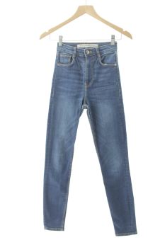 Vaquero 32 Zara