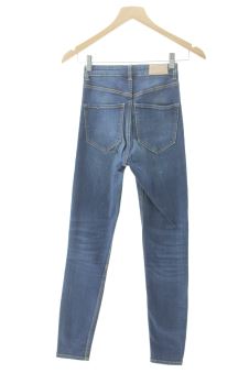 Vaquero 32 Zara