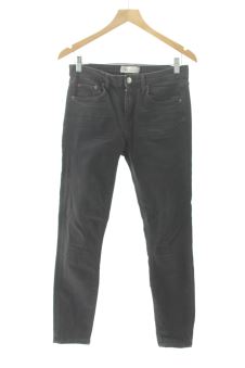 Jeans 40 Zara