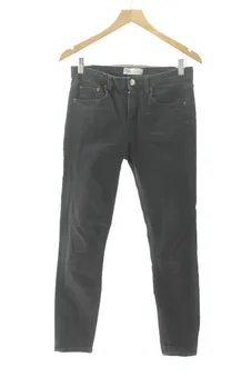 Jeans 40 Zara, foto 1 di 2