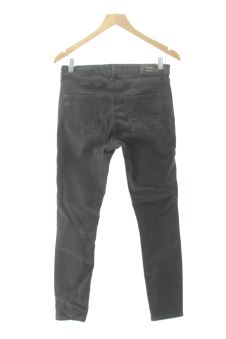 Jeans 40 Zara