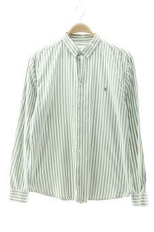Chemise XL CELOPMAN