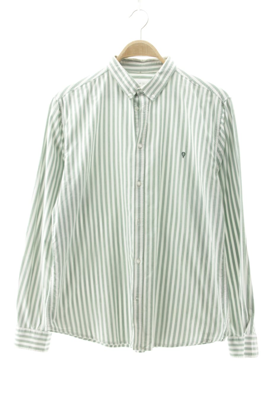 Chemise CELOPMAN de la taille XL