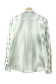 Chemise XL CELOPMAN
