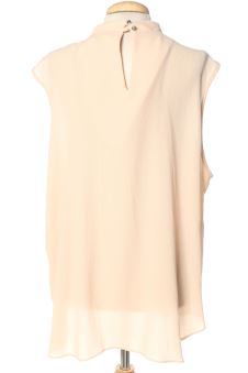 Blouse à manches courtes 48 Dorothy Perkins