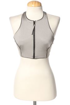 Top sport XS PERCENTIL
