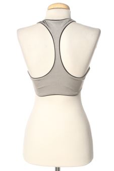 Top sport XS PERCENTIL