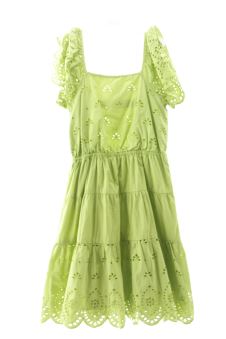 Robe 13 ans PERCENTIL