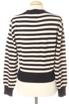 Pull S Zara