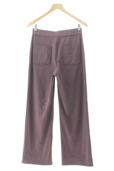 Pantalon Casual M HALARA