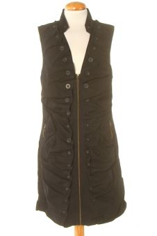 Robe casual 40 Desigual