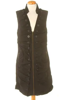 Vestito casual 40 Desigual, foto 1 di 2