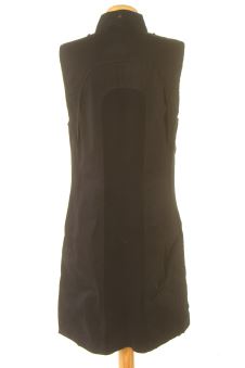 Robe casual 40 Desigual