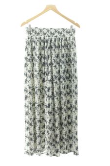 Pantalon Casual L PERCENTIL, photo 1 sur 2