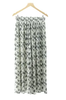 Pantaloni casual L PERCENTIL, foto 1 di 2