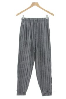Pantalon Casual XS Coline, photo 1 sur 2