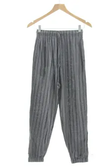 Pantalón Casual XS Coline, foto 1 de 2