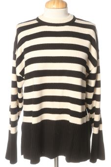 Pull S Zara, photo 1 sur 2