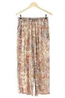 Pantalon Casual XL SWEET&GIRL, photo 1 sur 2