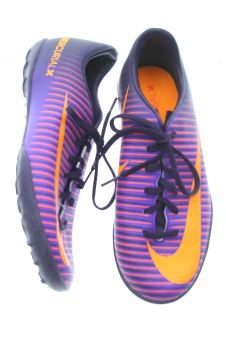 Zapatillas 38 Nike