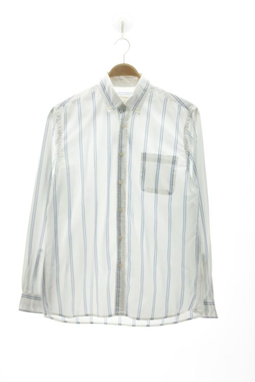 Camicia
