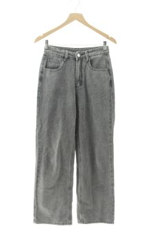 Jeans XS PERCENTIL, photo 1 sur 2