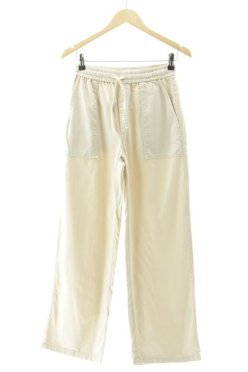 Pantalon Casual