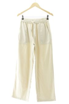 Pantalon Casual XS Mango, photo 1 sur 2