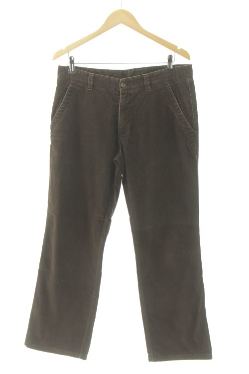 Pantalons