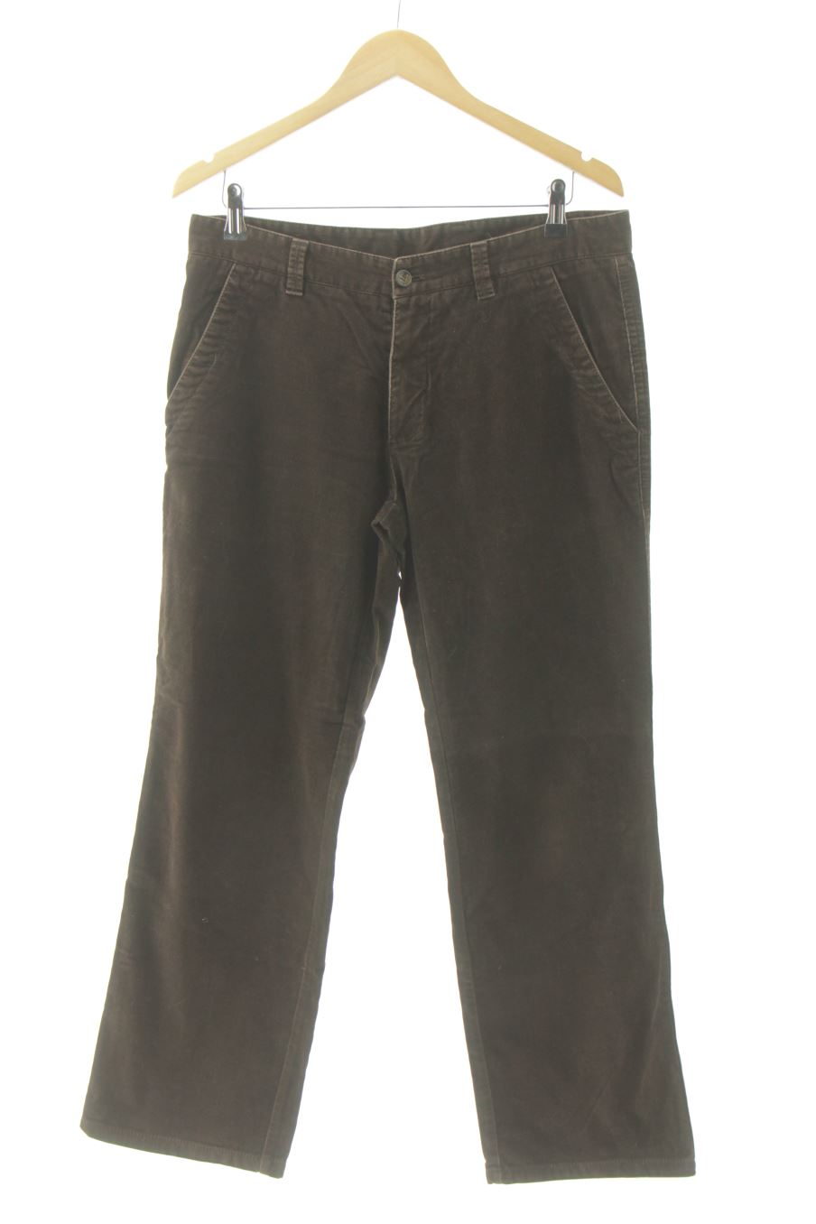 Pantalons GENDIVE de la taille 44