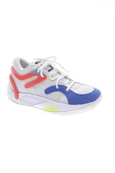 Deportivos 40 Puma, foto 1 di 3