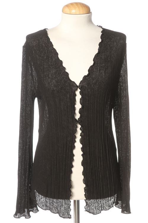 Gilet