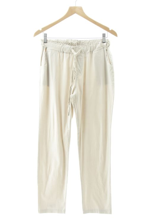 Pantalon Casual
